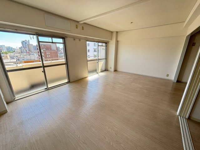 酒井グリーンハイツ｜名古屋市の賃貸ならMｙ賃貸のその他|酒井グリーンハイツ