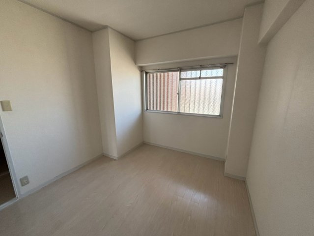 酒井グリーンハイツ｜名古屋市の賃貸ならMｙ賃貸の寝室|酒井グリーンハイツ