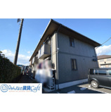 イーストヒルズ壱番館の画像