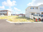 東海市荒尾町金山　3号棟の画像