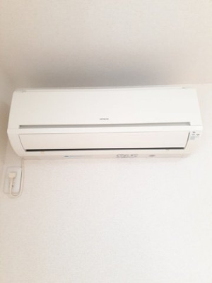 【その他】 | フォルトグランデ　Ⅰ