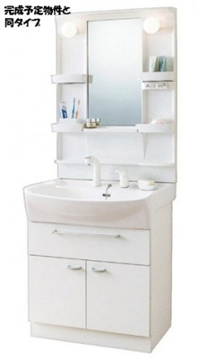 【その他】 | クレアンジュ