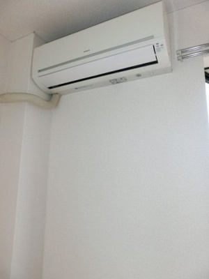 【設備】 | プライムハイツ