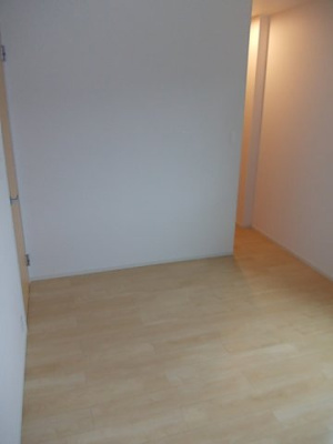 【その他共用部分】 | ラフレシールⅡ