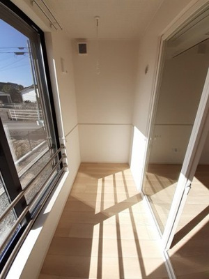 【設備】 | グランパセオ