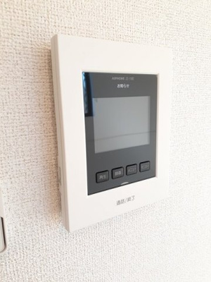 【セキュリティ】 | グランパセオ