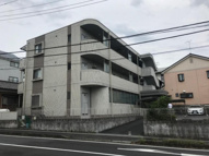 ソレイユ岸の画像