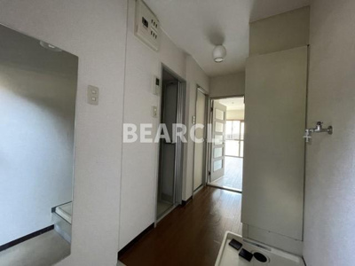 【その他】 | アドラブール