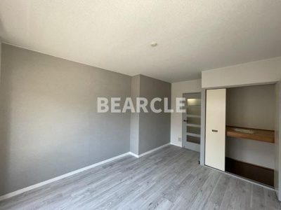 【居間・リビング】 | アドラブール