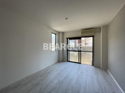 【居間・リビング】 | アドラブール