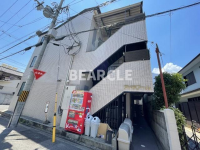 【エントランス】 | アドラブール