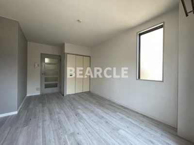 【寝室】 | アドラブール