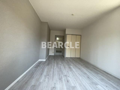 【セキュリティ】 | アドラブール