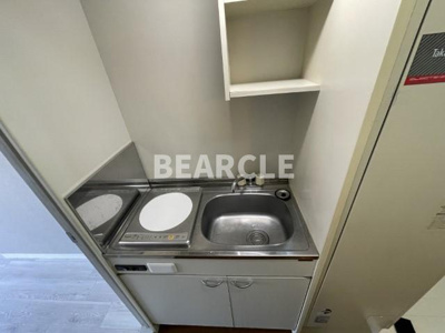 【キッチン】 | アドラブール