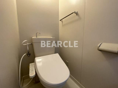 【トイレ】 | アドラブール