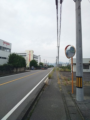６１２２２　本巣市上保作業場のその他