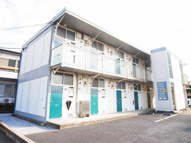 湘南ヒルズの画像