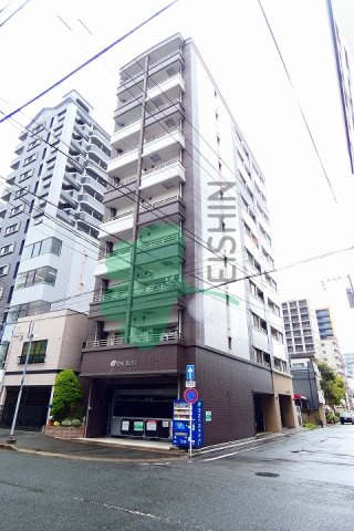 エンクレストWith天神東(エンクレストウィズ天神東)