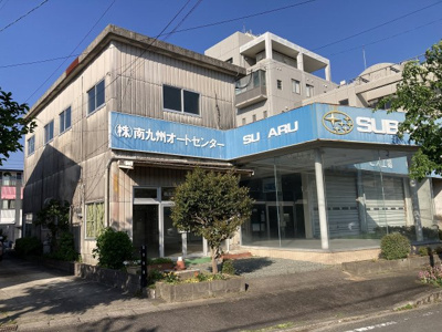 【外観】 | 日置市東市来町湯田　土地
