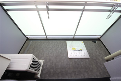 【バルコニー】 | S-RESIDENCE都島