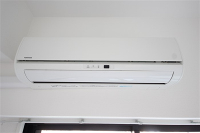 【設備】 | S-RESIDENCE都島