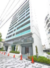 S-RESIDENCE都島の画像