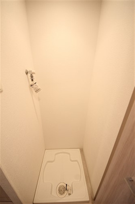 【設備】 | S-RESIDENCE都島
