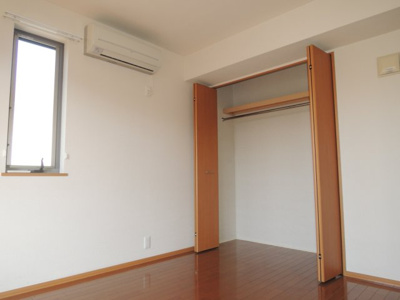 【収納】 | ル・アンジェ