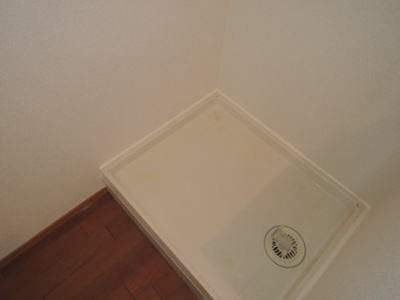 【その他】 | ル・アンジェ