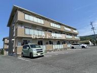 ライジングサン西宮 B棟の画像