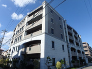 Ｖｅｎｕｓｔａ　Ｌｅ　Ｒｏｃｃｅの画像