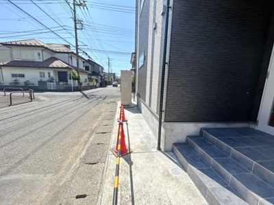 【周辺】 | ジーメゾン東成瀬イースト