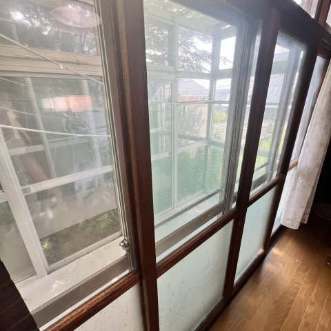 室蘭市日の出町３丁目17-4戸建のその他