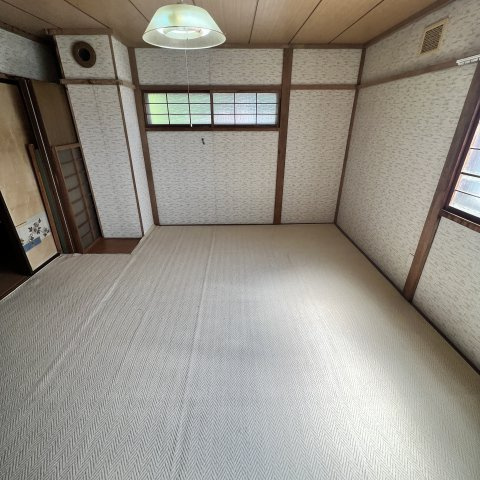室蘭市日の出町３丁目17-4戸建のその他