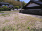 倉吉市関金町松河原土地の画像