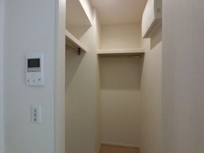 【収納】 | アンソレイエ・オリオン