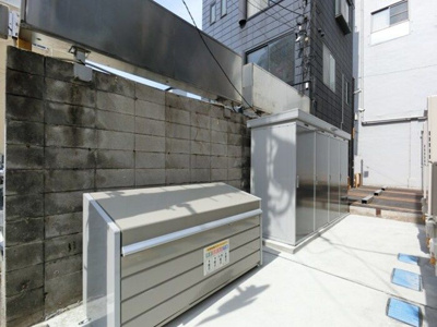 【設備】 | アンソレイエ・オリオン