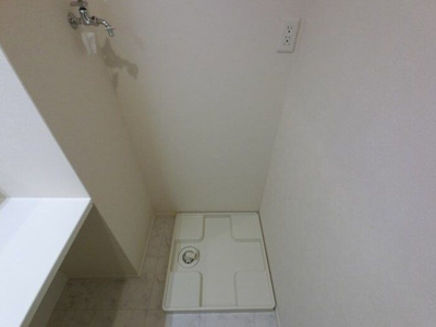 【その他】 | アンソレイエ・オリオン