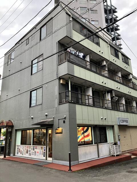グリーンピア長嶋の画像