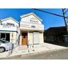 綾瀬市上土棚中２丁目　の画像