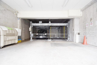 【駐車場】 | 駐車場