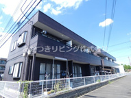 ジーエルハイツの画像