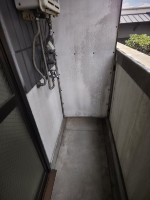 【その他】 | 中野パーソナルマンション
