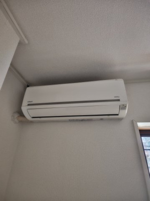 【設備】 | 中野パーソナルマンション