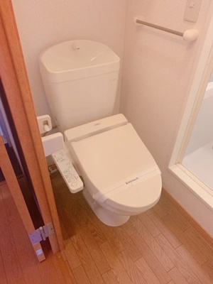 【その他】 | レオパレスプランドールⅡ