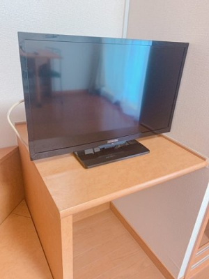 【その他】 | レオパレスプランドールⅡ