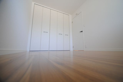 【居間・リビング】 | コウジィーコート葉山