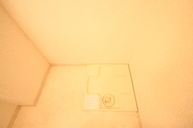 サイプレス小阪駅前の設備