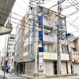 ジェンティーレ薬院Ⅰの画像
