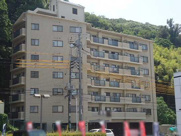 エーデル坂町の画像